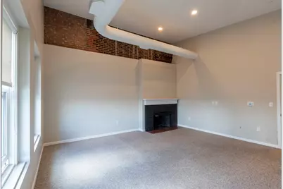 6 Chatham St #601, Worcester, MA 01609 - Photo 8