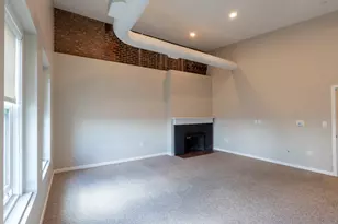 6 Chatham St, Worcester, MA 01609 - Photo 8