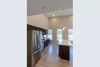 6 Chatham St #601, Worcester, MA 01609 - Photo 4