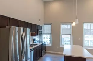 6 Chatham St, Worcester, MA 01609 - Photo 4