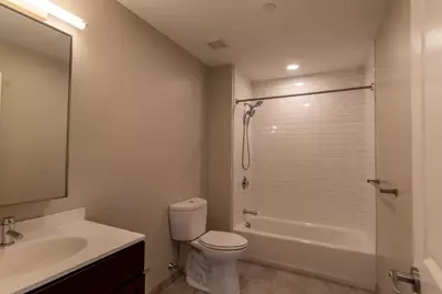 6 Chatham St #601, Worcester, MA 01609 - Photo 6