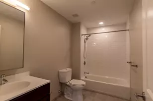 6 Chatham St, Worcester, MA 01609 - Photo 6