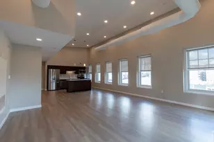 6 Chatham St, Worcester, MA 01609 - Photo 2