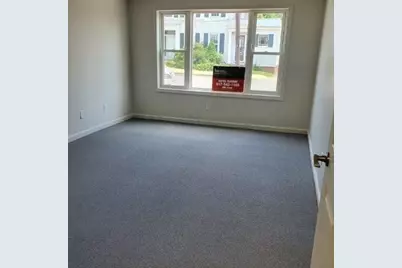 38 Market Street, Amesbury, MA 01913 - Photo 20