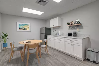 38 Market Street, Amesbury, MA 01913 - Photo 6