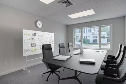 38 Market Street, Amesbury, MA 01913 - Photo 2