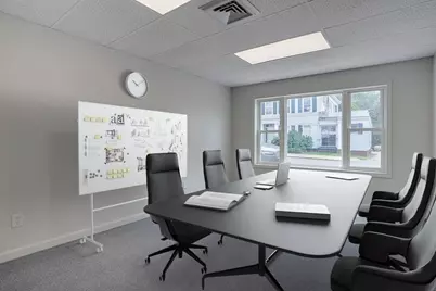 38 Market Street, Amesbury, MA 01913 - Photo 2