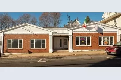 38 Market Street, Amesbury, MA 01913 - Photo 1