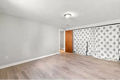 74 Springvale Ave #1, Chelsea, MA 02150 - Photo 14