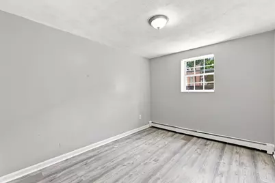 74 Springvale Ave #1, Chelsea, MA 02150 - Photo 18