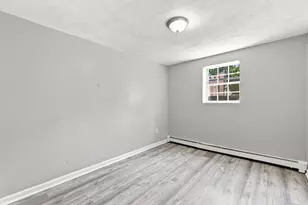 74 Springvale Ave, Chelsea, MA 02150 - Photo 18