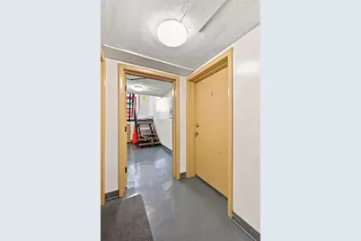 74 Springvale Ave #1, Chelsea, MA 02150 - Photo 24