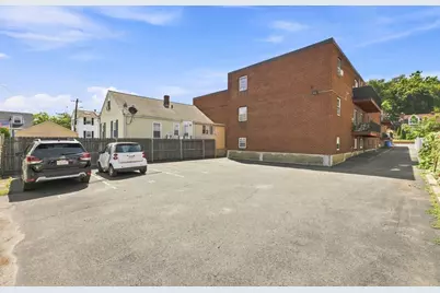 74 Springvale Ave #1, Chelsea, MA 02150 - Photo 26