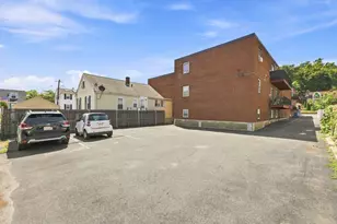 74 Springvale Ave, Chelsea, MA 02150 - Photo 26