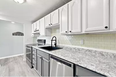 74 Springvale Ave #1, Chelsea, MA 02150 - Photo 4