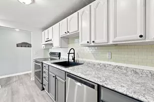 74 Springvale Ave, Chelsea, MA 02150 - Photo 4