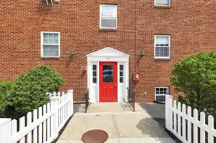 74 Springvale Ave, Chelsea, MA 02150 - Photo 1
