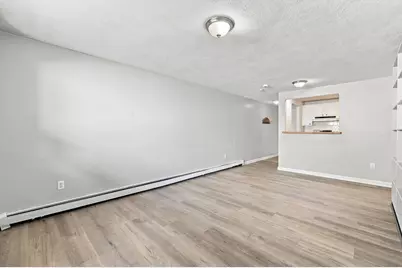 74 Springvale Ave #1, Chelsea, MA 02150 - Photo 8