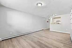 74 Springvale Ave, Chelsea, MA 02150 - Photo 8