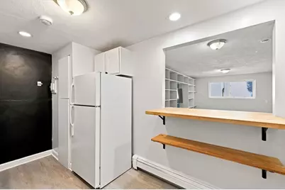 74 Springvale Ave #1, Chelsea, MA 02150 - Photo 6