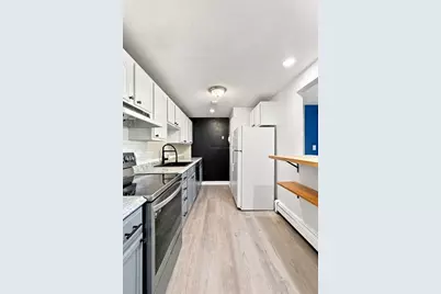 74 Springvale Ave #1, Chelsea, MA 02150 - Photo 2