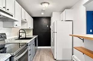 74 Springvale Ave, Chelsea, MA 02150 - Photo 2