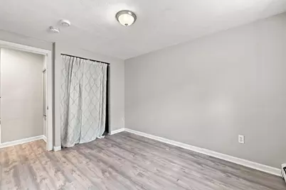 74 Springvale Ave #1, Chelsea, MA 02150 - Photo 20