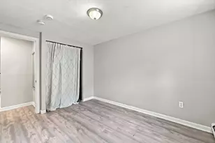 74 Springvale Ave, Chelsea, MA 02150 - Photo 20