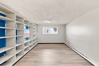 74 Springvale Ave #1, Chelsea, MA 02150 - Photo 12
