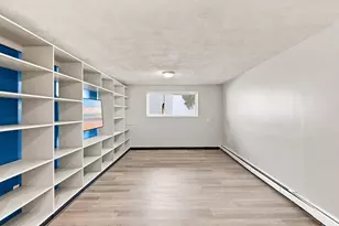 74 Springvale Ave, Chelsea, MA 02150 - Photo 12