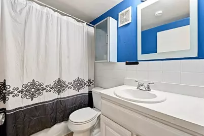 74 Springvale Ave #1, Chelsea, MA 02150 - Photo 22