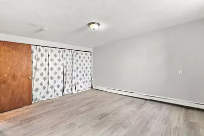 74 Springvale Ave #1, Chelsea, MA 02150 - Photo 16
