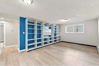 74 Springvale Ave #1, Chelsea, MA 02150 - Photo 10