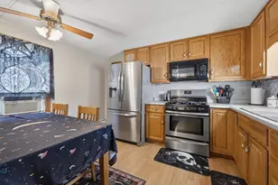 194 Lafayette Rd, Salisbury, MA 01952 - Photo 10
