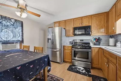 194 Lafayette Road #1N, Salisbury, MA 01952 - Photo 10
