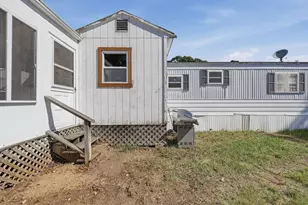 194 Lafayette Rd, Salisbury, MA 01952 - Photo 26