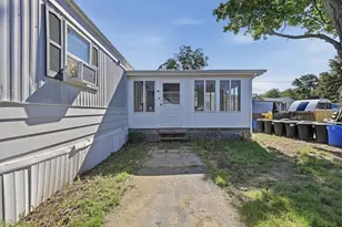 194 Lafayette Rd, Salisbury, MA 01952 - Photo 4