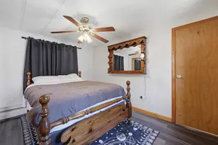 194 Lafayette Rd, Salisbury, MA 01952 - Photo 24