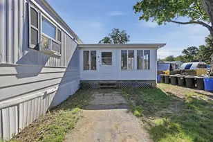 194 Lafayette Rd, Salisbury, MA 01952 - Photo 4