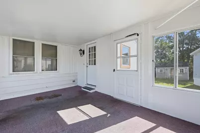 194 Lafayette Road #1N, Salisbury, MA 01952 - Photo 18