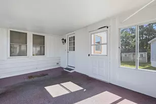 194 Lafayette Rd, Salisbury, MA 01952 - Photo 18