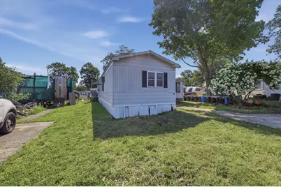 194 Lafayette Road #1N, Salisbury, MA 01952 - Photo 2