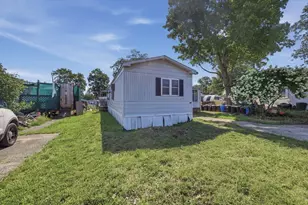 194 Lafayette Rd, Salisbury, MA 01952 - Photo 2