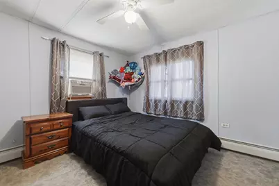 194 Lafayette Road #1N, Salisbury, MA 01952 - Photo 20