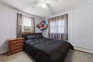 194 Lafayette Rd, Salisbury, MA 01952 - Photo 20