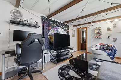194 Lafayette Road #1N, Salisbury, MA 01952 - Photo 12