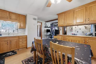 194 Lafayette Road #1N, Salisbury, MA 01952 - Photo 8