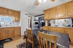 194 Lafayette Rd, Salisbury, MA 01952 - Photo 8
