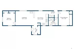 194 Lafayette Rd, Salisbury, MA 01952 - Photo 28