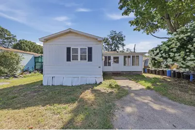 194 Lafayette Road #1N, Salisbury, MA 01952 - Photo 1